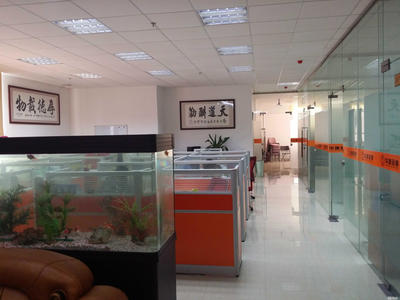 广州银返佣投资咨询与投资管理 提升理财效率的可靠选择