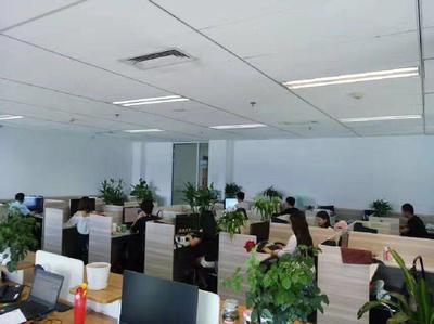 海顺证券投资咨询 专业服务助力投资决策