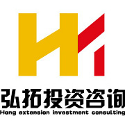 投资咨询 重庆弘拓投资咨询的微博平台价值分析