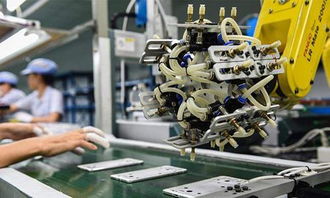 从投资热土到撤离浪潮 越南投资管理的挑战与反思