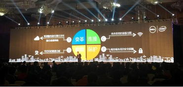 戴尔深耕四川 不止工厂投资，更聚焦多元化商业机遇与投资管理