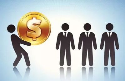 股权投资的四个阶段与投资咨询的价值